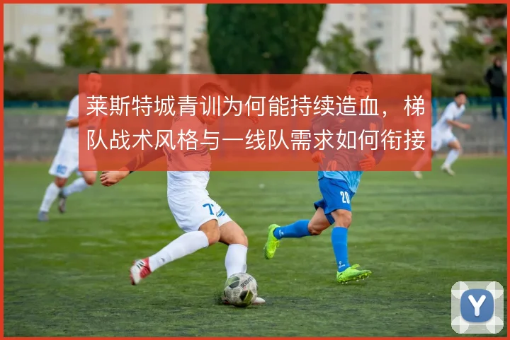莱斯特城青训为何能持续造血,梯队战术风格与一线队需求如何衔接